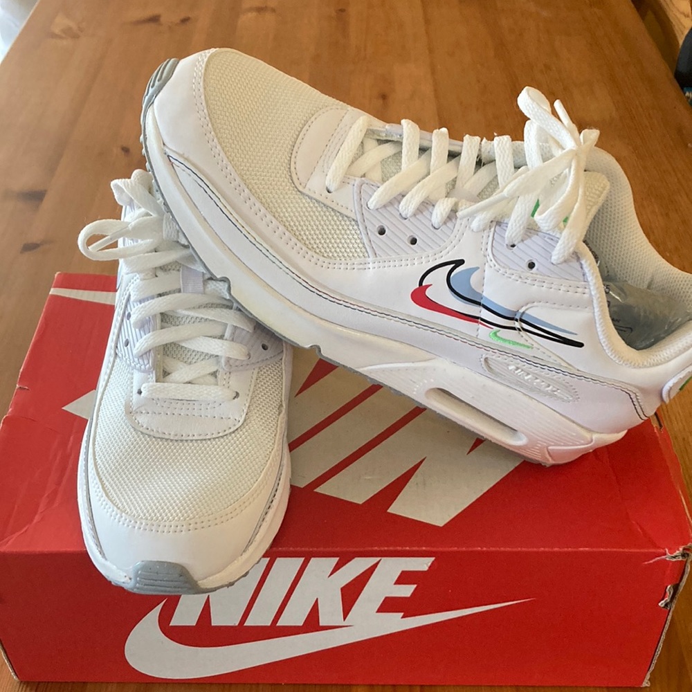 Nike air max 90